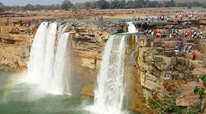 Varanasi Prayagraj Ayodhya Chitrakoot