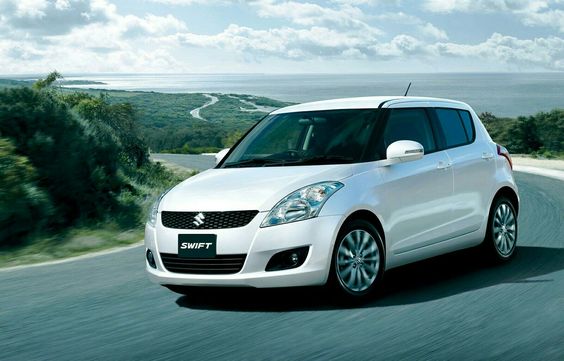 car-img