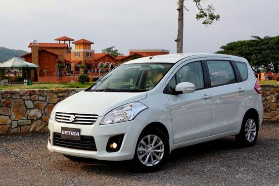 car-img