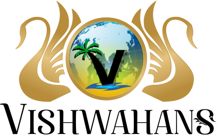 logo-img